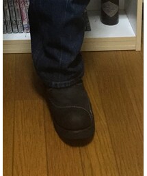 SENDRA | ブーツ