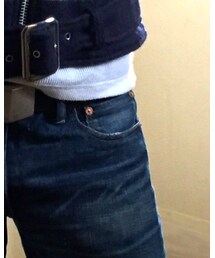 RonHerman VINTAGE | デニムパンツ