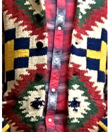 ALLSAINTS | シャツ/ブラウス