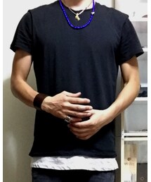 ALLSAINTS | Tシャツ/カットソー
