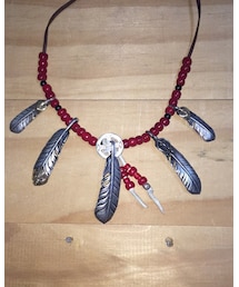 ARIZONA FREEDOM | ネックレス