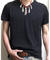 FOREVER 21 | Tシャツ/カットソー