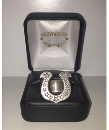 TENDERLOIN | リング