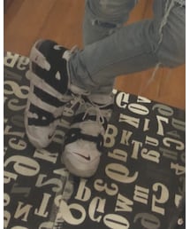 NIKE | スニーカー