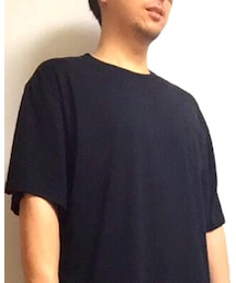 no brand | Tシャツ/カットソー