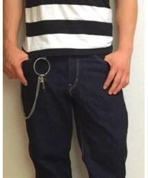 EDWIN | デニムパンツ