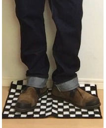 Timberland | ブーツ