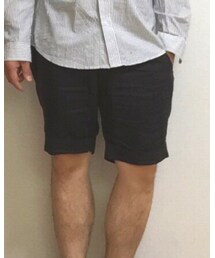 ZARA | その他パンツ
