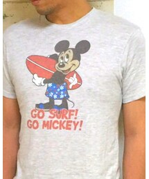 Right-on | Tシャツ/カットソー