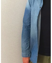 hacomen | シャツ/ブラウス