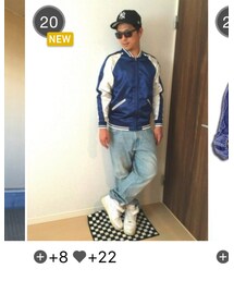 ランクイン😏✌️ | その他