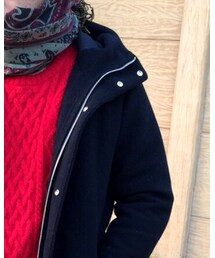 GLOBAL WORK | その他アウター