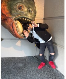 すますい🙂 | その他