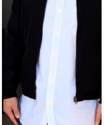 no brand | シャツ/ブラウス