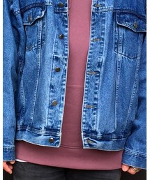 FOREVER 21 | パーカー