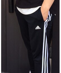 adidas | その他パンツ