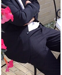 GU | スラックス