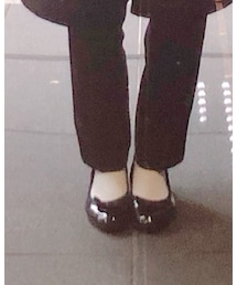 無印良品 | ソックス/靴下