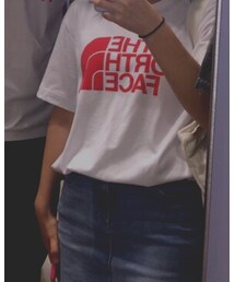 THE NORTH FACE | Tシャツ/カットソー