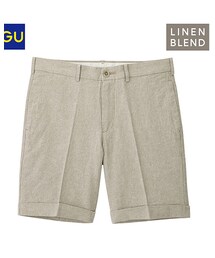 GU | その他パンツ