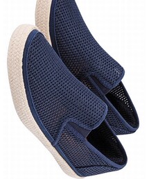 GU | スニーカー