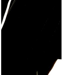 no brand | ブルゾン