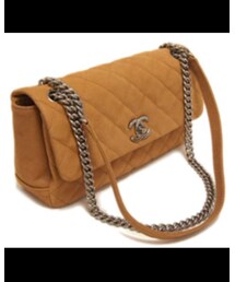 CHANEL | ハンドバッグ