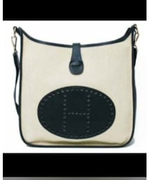 HERMES | ショルダーバッグ