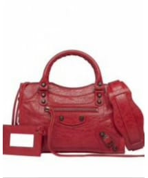 BALENCIAGA | ハンドバッグ