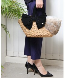 Lara&Heart | ハンドバッグ