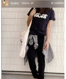 ♡あやちとオセロ♡ | その他