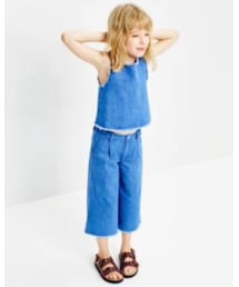 ZARA | タンクトップ