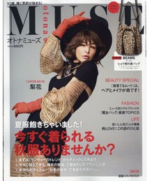 BEAMS | バッグ