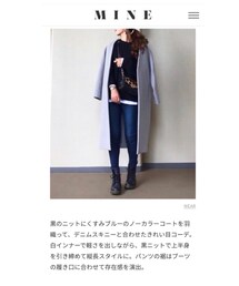 news | その他