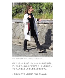 news | その他