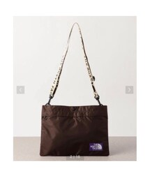 THE NORTH FACE | バッグ