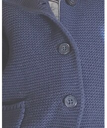 babyGAP | ジャケット/アウター