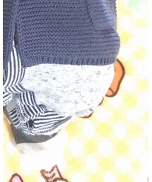 babyGAP | ロンパース