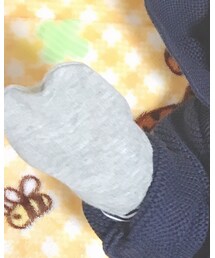 Birthday | その他ベビー用品