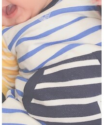 babyGAP | ロンパース