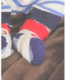 BABYDOLL | ソックス/靴下