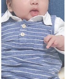 babyGAP | ロンパース