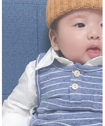 babyGAP | シャツ/ブラウス