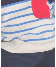 babyGAP | ニット/セーター