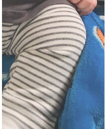 ZARA KIDS | パンツ