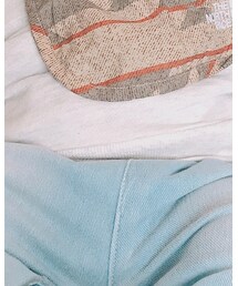 Champion | スウェット