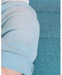 ZARA KIDS | その他パンツ