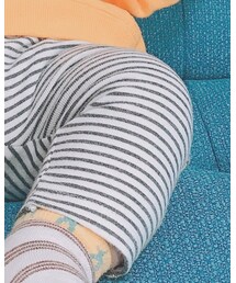 ZARA KIDS | その他パンツ