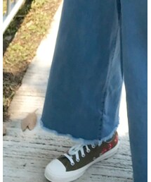 COMME des GARCONS | スニーカー