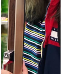 X-girl | Tシャツ/カットソー